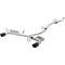Exhaust Systems