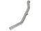 Exhaust Systems