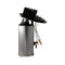 Fuel Pumps & Tanks