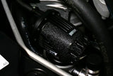 Photo - Close Up