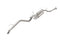 Exhaust Systems