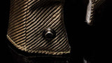 Photo - Close Up