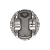 Wiseco Chevrolet LS 4.005in Bore 1.304in CH -3.20 CC Professional Piston Set