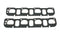 Exhaust Accessories