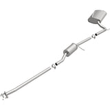 Photo - out of package