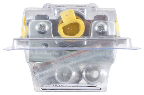 Photo - in package