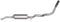 Exhaust Systems