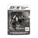 Photo - in package