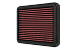 K&N 2022 Ducati Streetfighter Replacement Air Filter