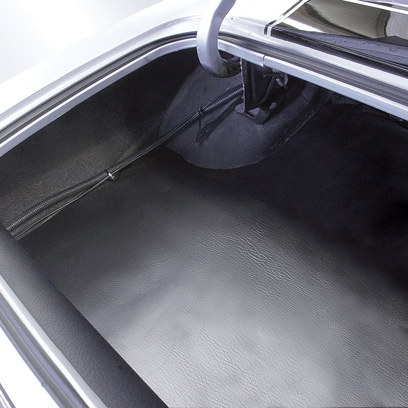 Photo - lifestyle view