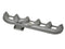 Headers & Manifolds