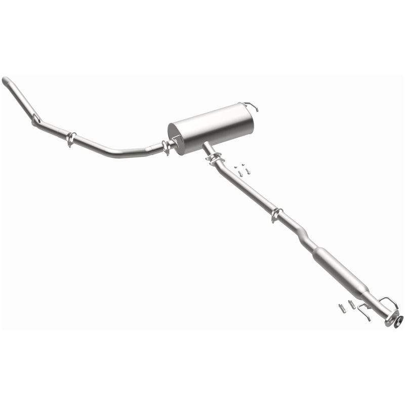 Photo - out of package