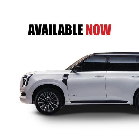 nissan y63 twin turbo white color 2025 v6