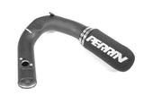 PERRIN 22-25 Subaru BRZ / Toyota GR86 Cold Air Intake - Black