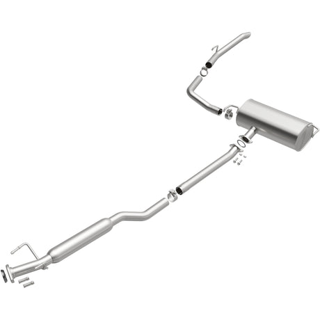 Photo - out of package