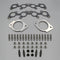 Exhaust Accessories