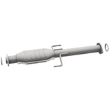 MagnaFlow Direct Fit Catalytic Converter 01-02 Tacoma CC-SB 3.4L 4w