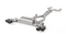 Exhaust Systems