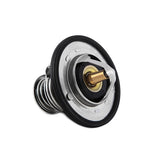 Mishimoto 14-15 Subaru WRX / Forester 68 Degree Celsius Racing Thermostat