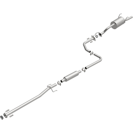 Photo - out of package