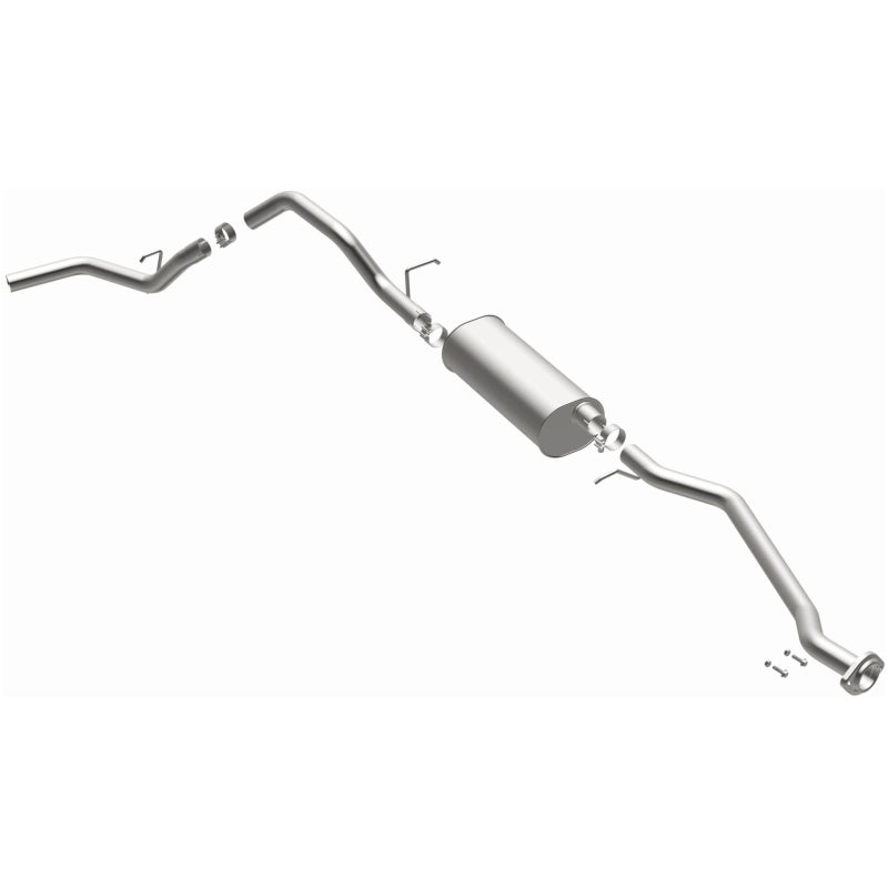 Photo - out of package