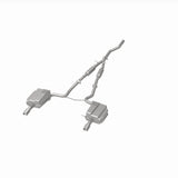 360 Degree Image Set