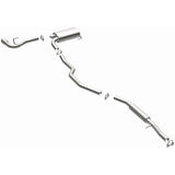 Photo - out of package