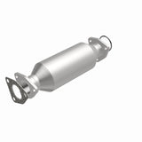 MagnaFlow Conv Direct Fit Accord 91-93 2.2L