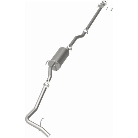 Photo - out of package