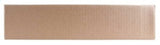 K&N 61-67 Ford V8-390 427/3-2BBL/2-4BBL Drop In Air Filter