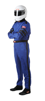 Photo - Primary