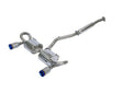 Photo - Primary