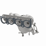 360 Degree Image Set