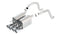 Exhaust Systems