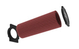 K&N  87-04 Yamaha YFM350X Warrior / 94-05 YFM350FX Wolverine / 98-01 YFM600 Grizzly Air Filter