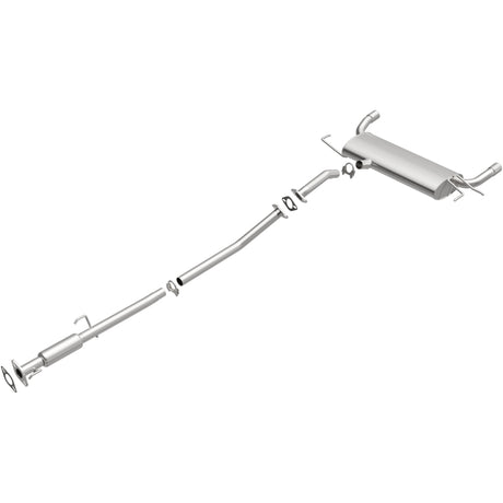 Photo - out of package