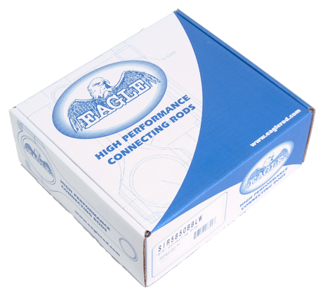 Photo - in package