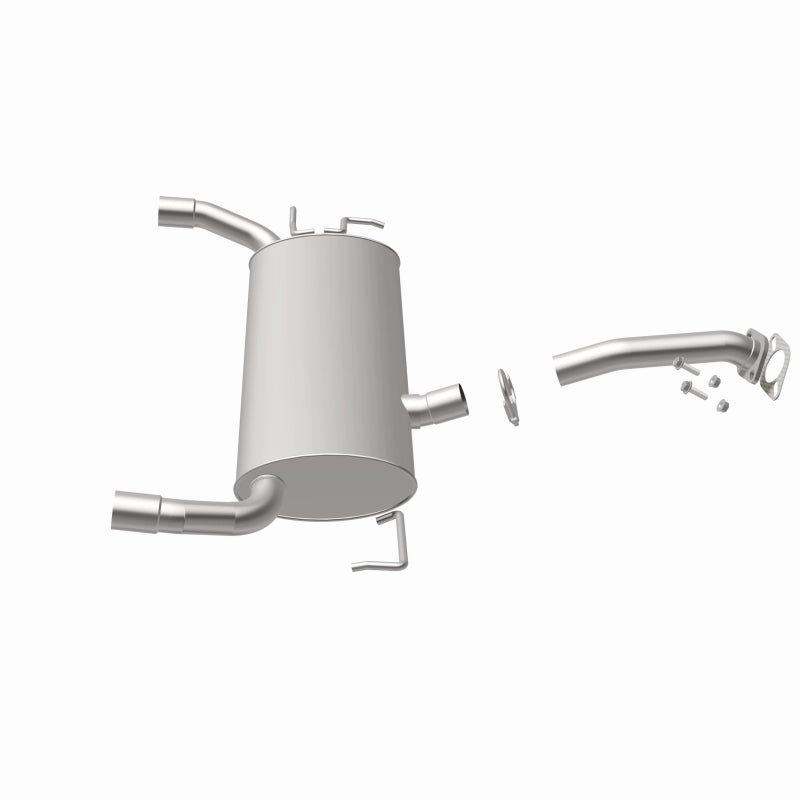 360 Degree Image Set