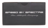 Photo - in package