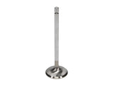 Manley Chevy LT-1 6.2L 1.590in Head Diameter Pro Flo/Severe Duty Exhaust Valves (Set of 8)