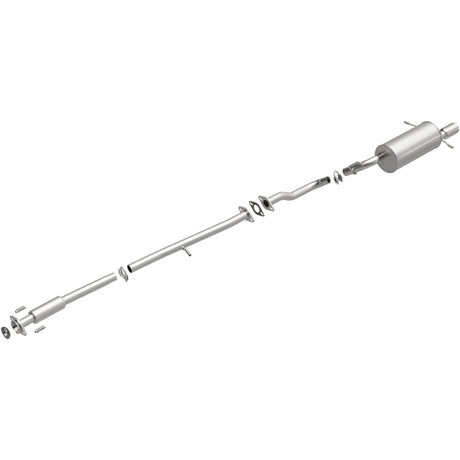 Photo - out of package