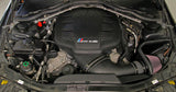 K&N 08-13 BMW M3 4.0L V8 AirCharger Performance Intake