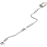 Photo - out of package