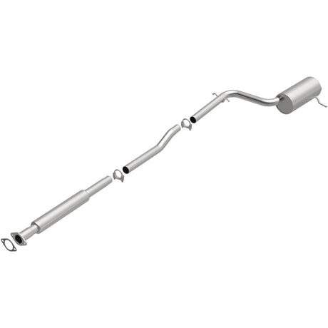 Photo - out of package