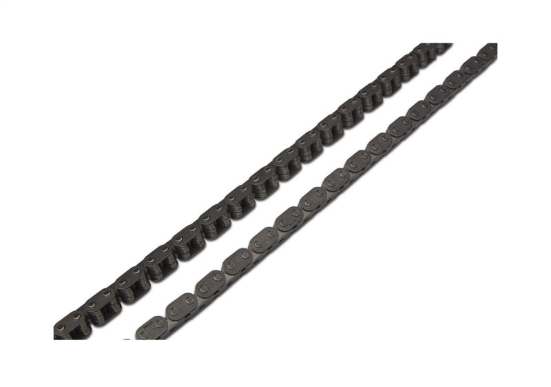 Ford Racing 4.6L 2V Camshaft Drive Kit