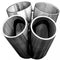 Exhaust Accessories