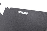 PERRIN 22-25 Subaru WRX Cold Air Intake Heatshield ONLY (Requires PSP-INT-327)