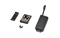 Exhaust Accessories