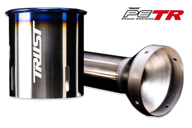 Photo - Primary
