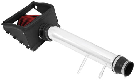 Photo - lifestyle view